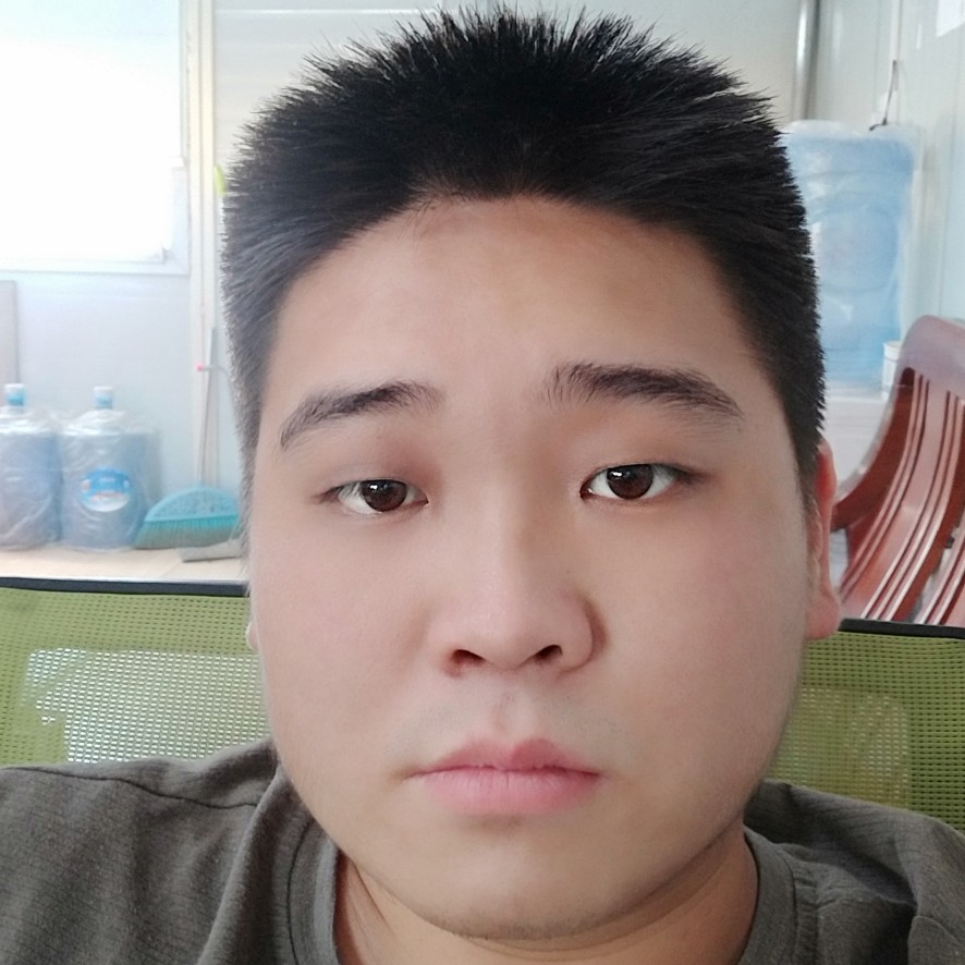 阔达回首韶华的照片