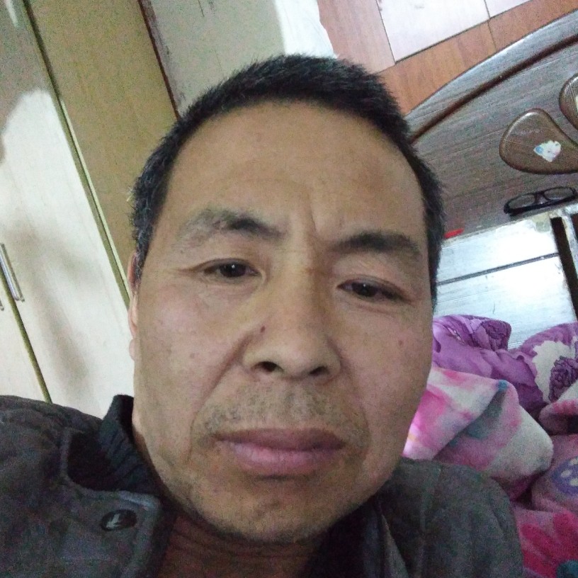 防水高手的照片