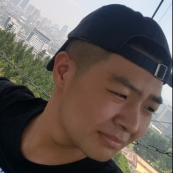 会员500710472的照片