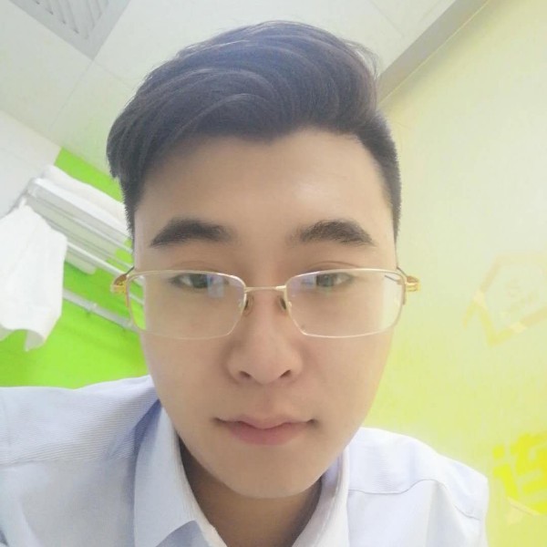 牧牧程的照片