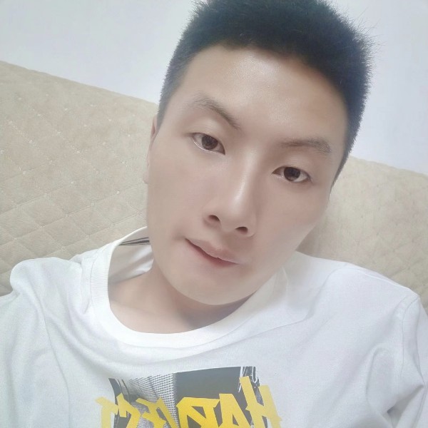 解锁码的照片