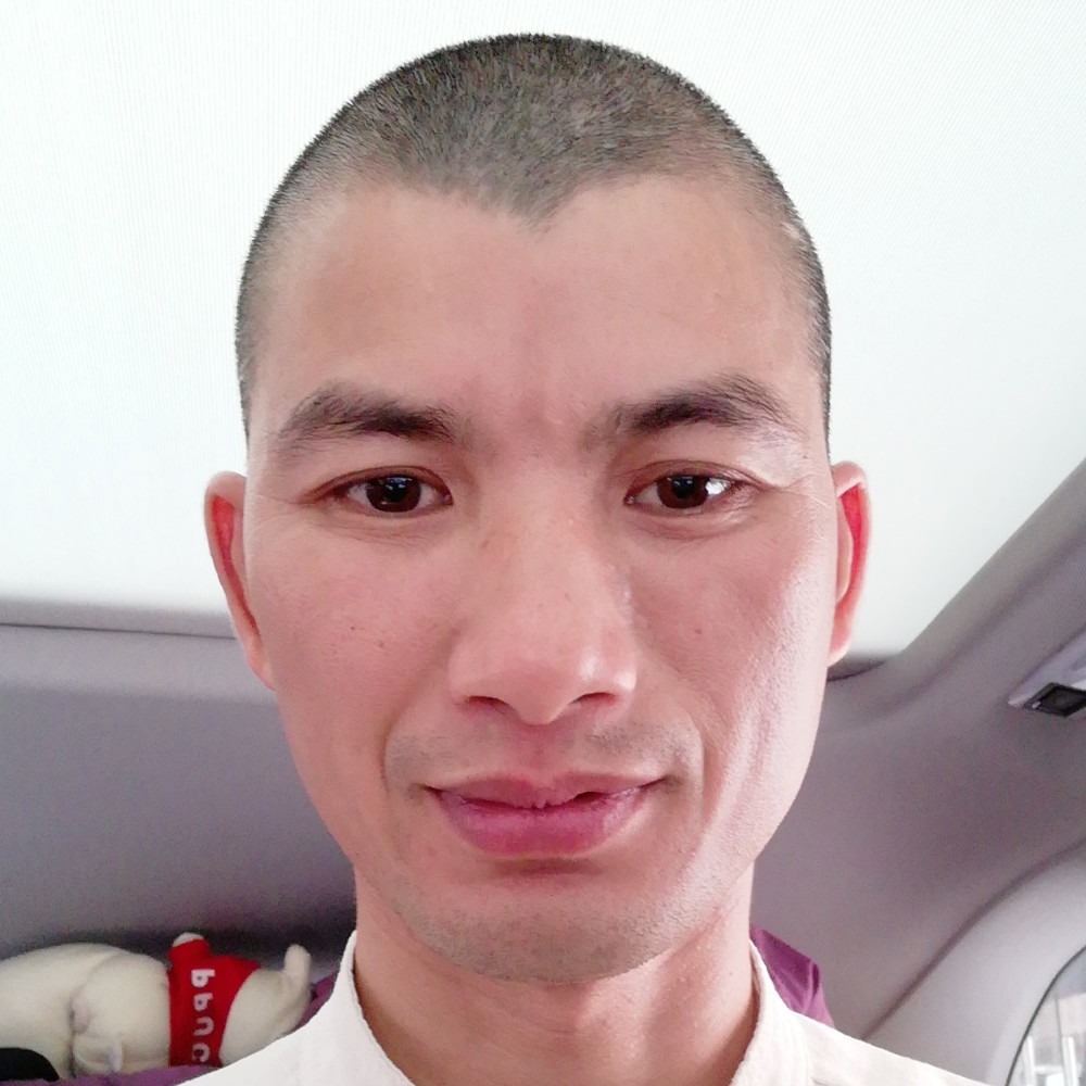 周海潮的照片
