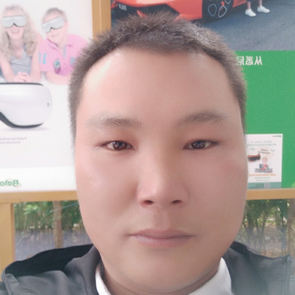 冬瓜漫步能干的照片