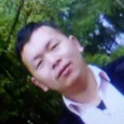 会员47799400的照片