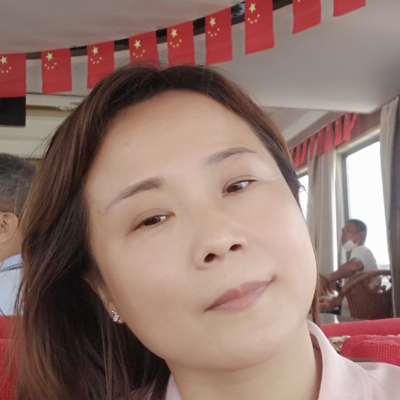 会员095340224的照片