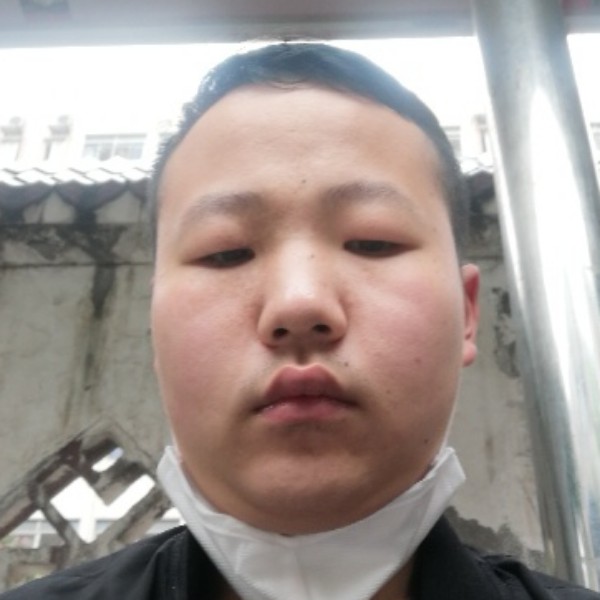 喜悦吃醋乐曲的照片