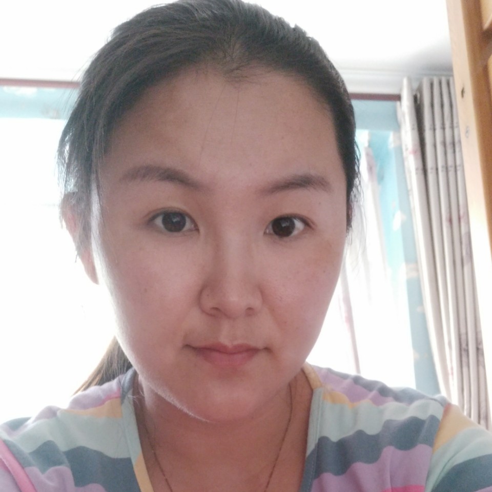 swallow8的照片