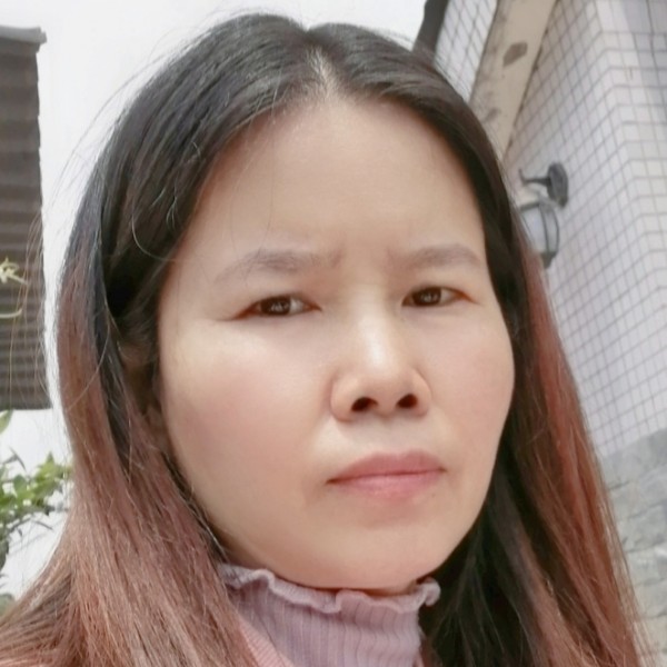 柿饼子。。。的照片