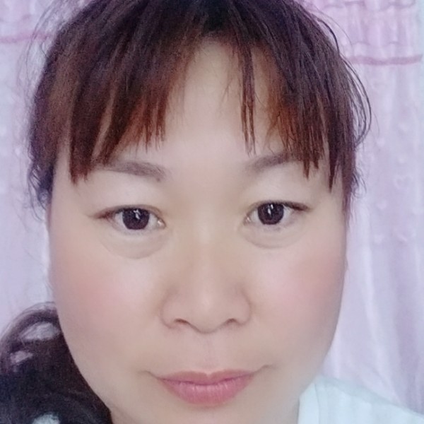 冻结哪一秒的照片