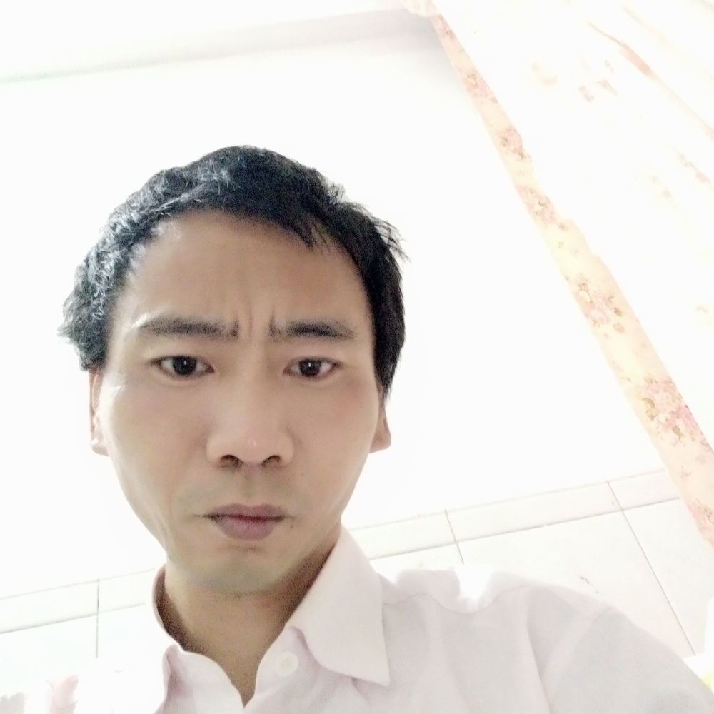 曾经有蝶舞的照片