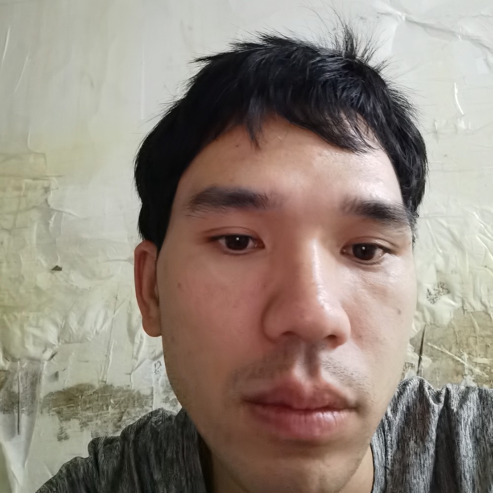 会员257616045的照片