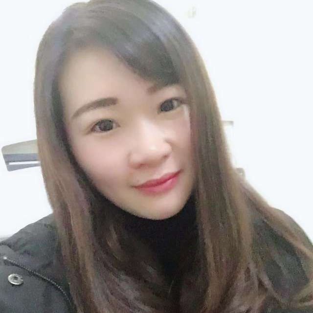 深情用情话的照片