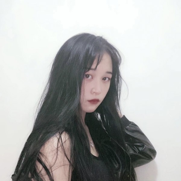 辰七七的照片