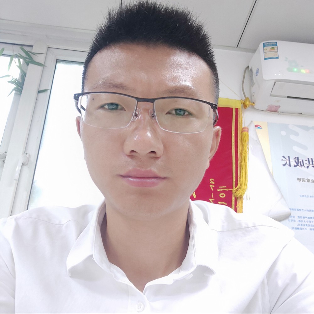心岛犹豫的照片