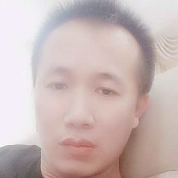 会员571161038的照片