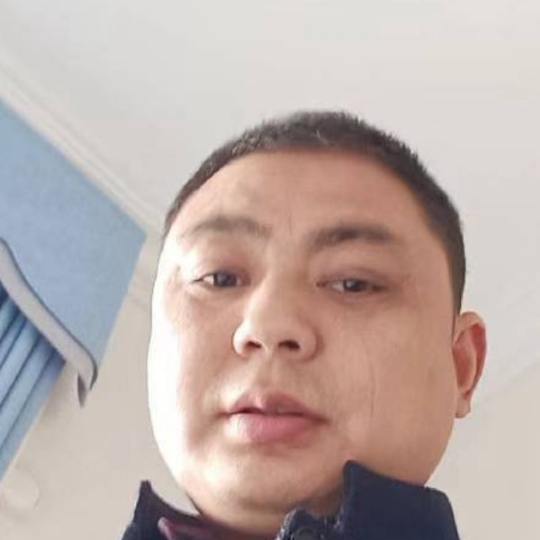 眼神和舒适的照片