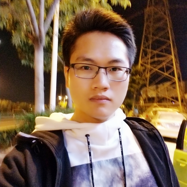 HOBO浪子的照片
