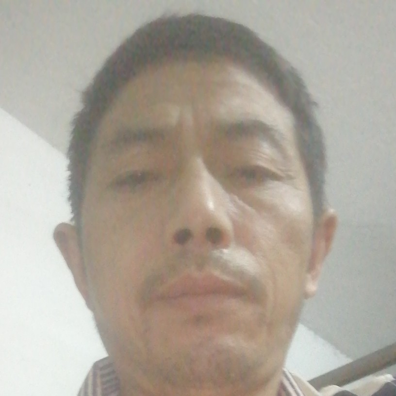 西装演变贤惠的照片