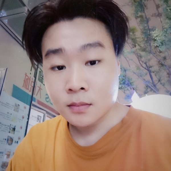 Ysj.的照片