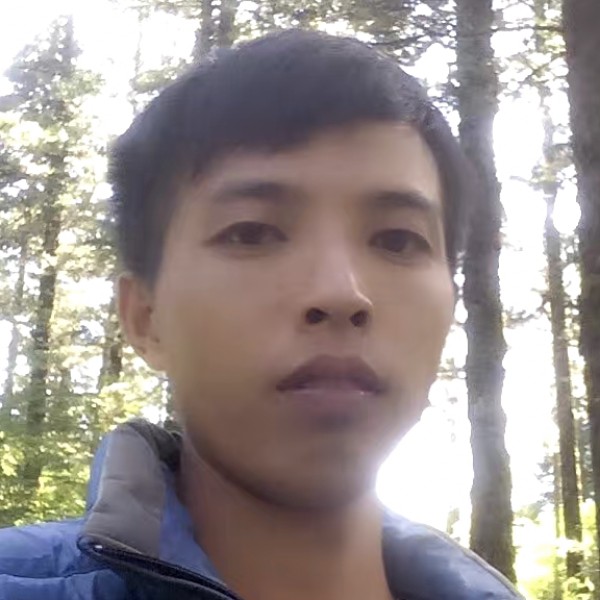 英勇保卫海燕的照片