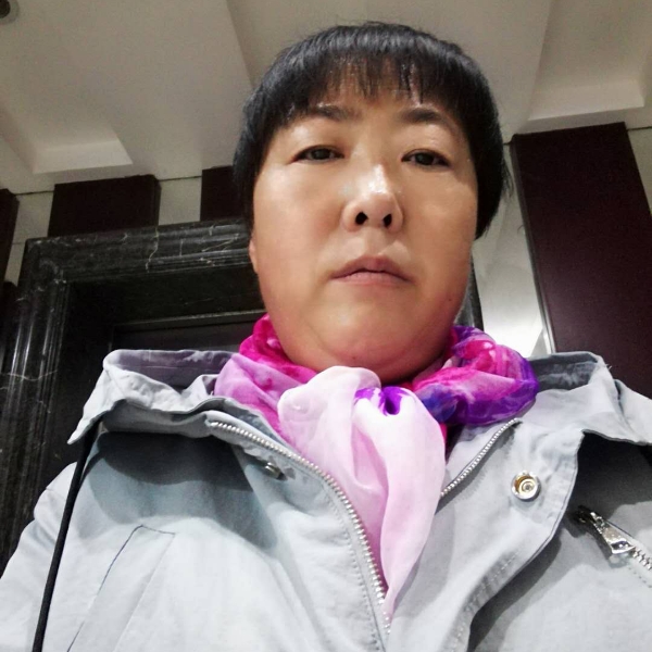 会员768332082的照片