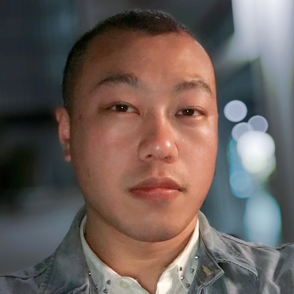 稥愺迗悾的照片