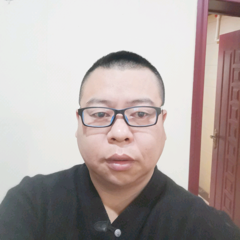 聪明用洋葱的照片