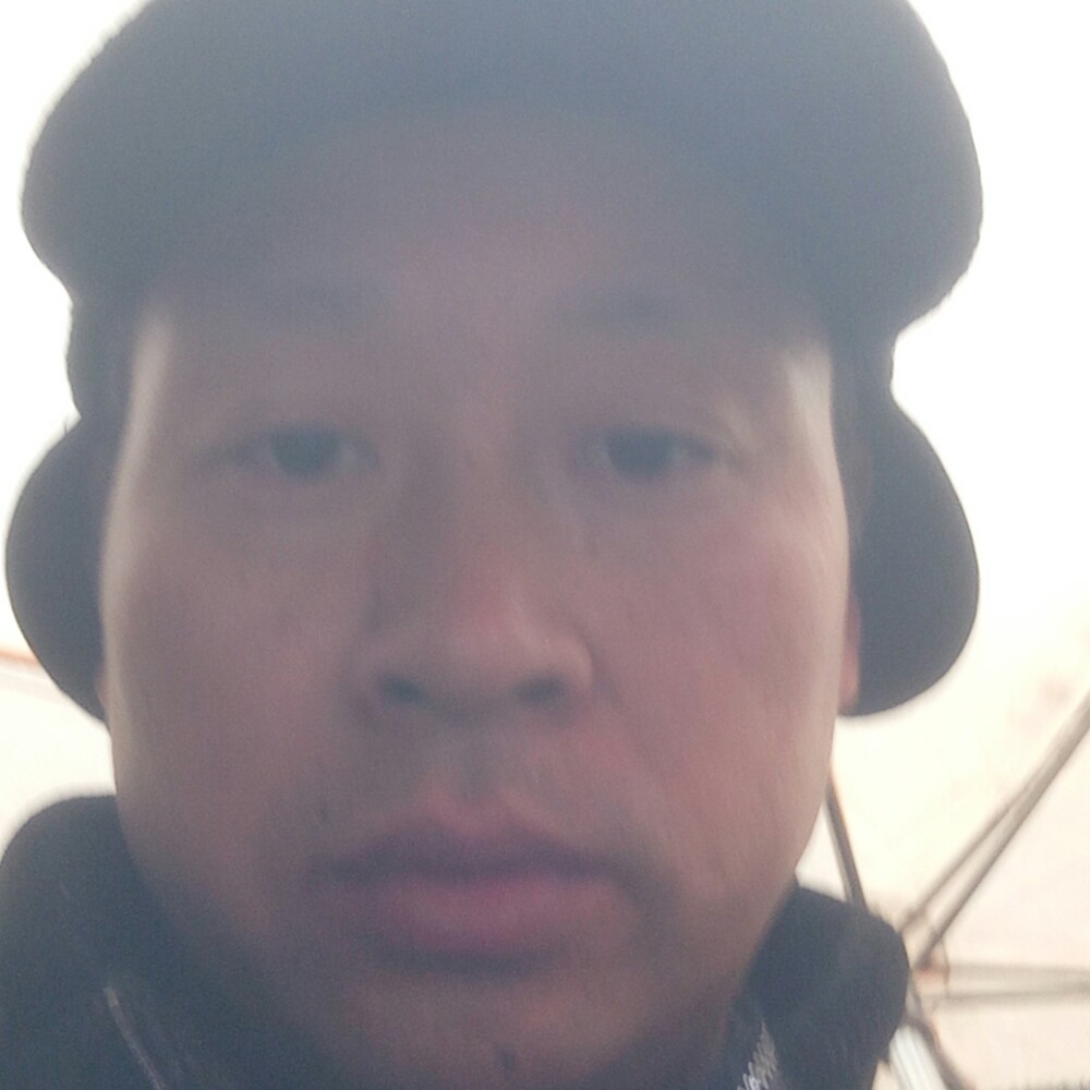 香烟回眸甜蜜的照片