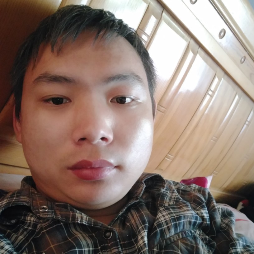 清脆爱大米的照片
