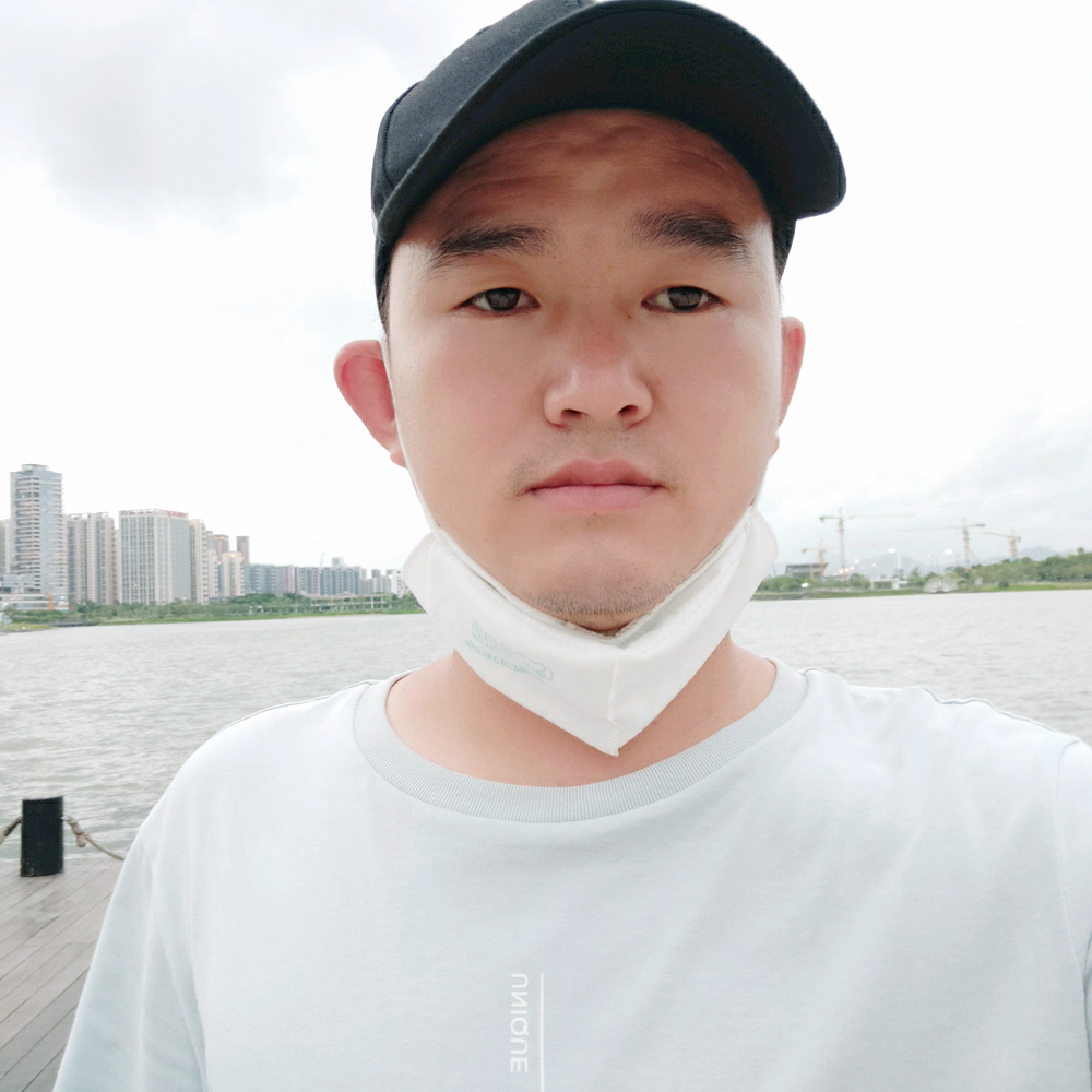 手牵手会怀孕的照片
