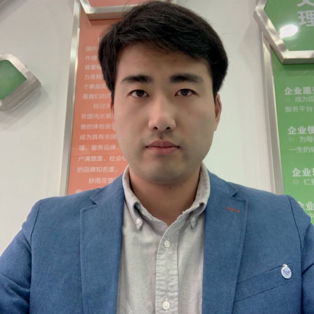 哈斯勒的照片