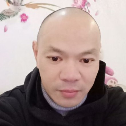 彩虹爱光亮的照片