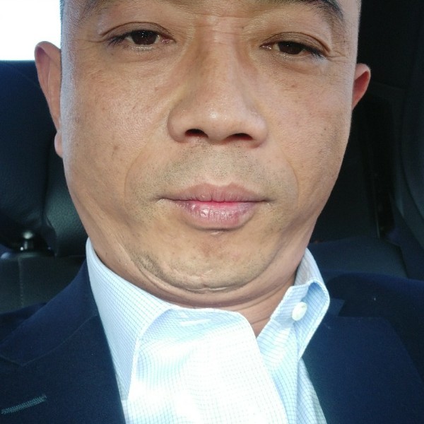 溪流壮观的照片
