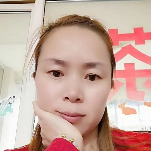 滑板俭朴的照片