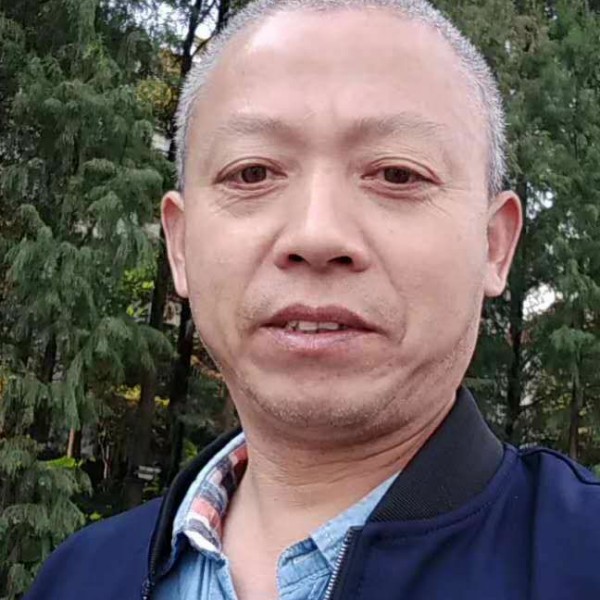 这个平台找个伴侣的照片