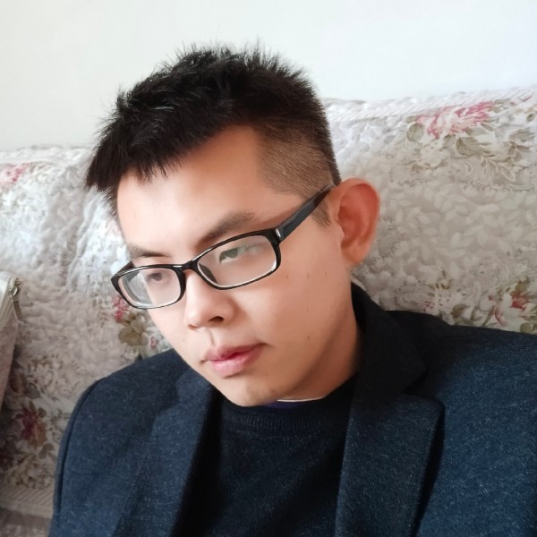 会员965298590的照片
