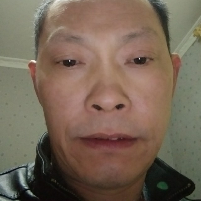 往昔峥嵘的照片