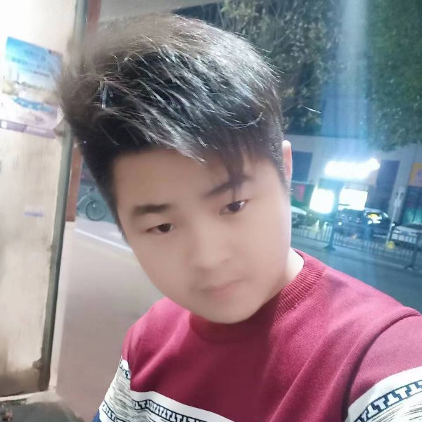 5299的照片