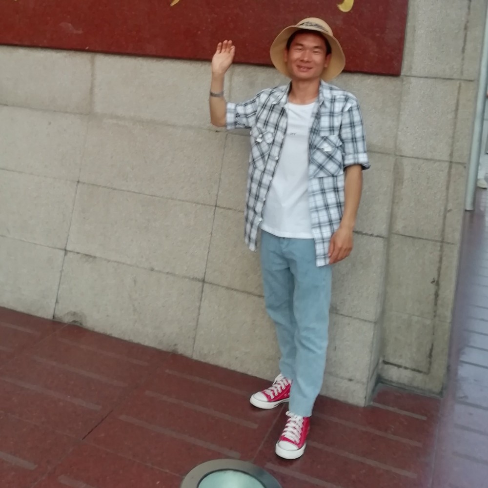 京都仕林的照片