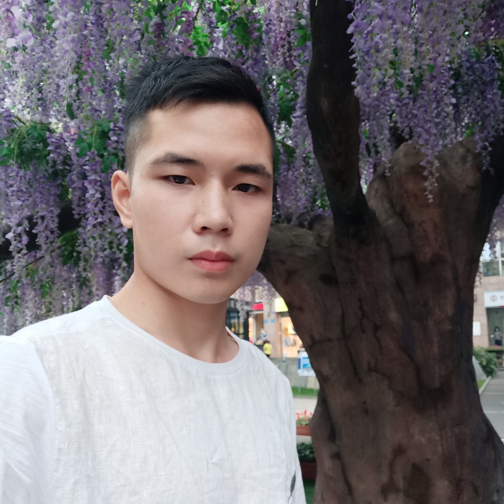 浅笑sunshine的照片
