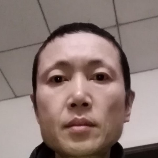 六顺了的照片