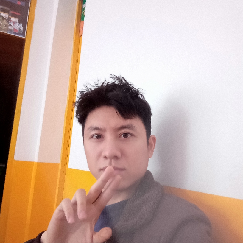 锋林的照片