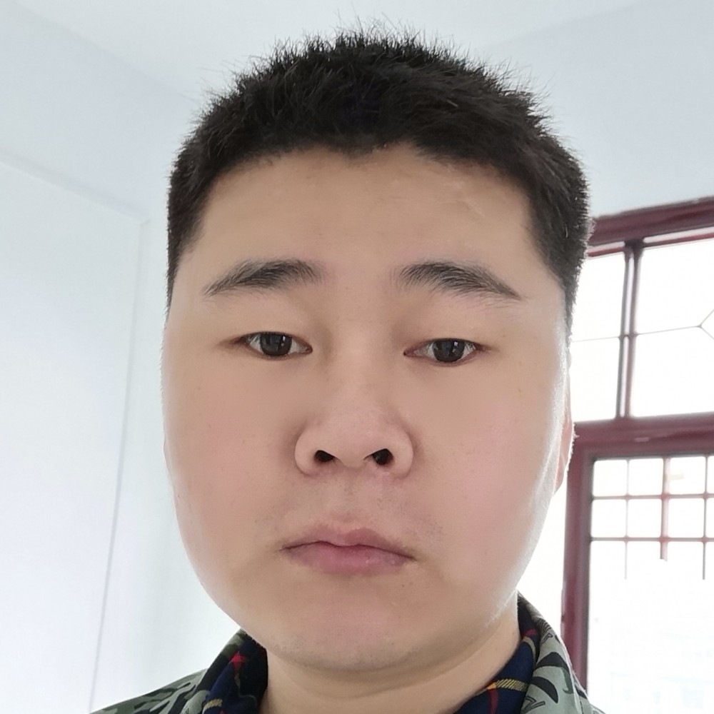 @禅宗的照片