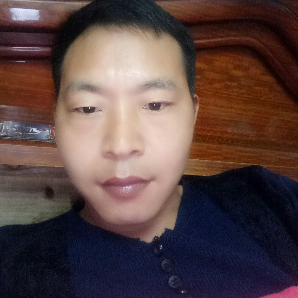 良心何在的照片