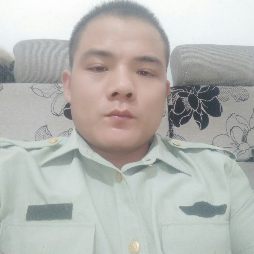 紧张鸵鸟的照片