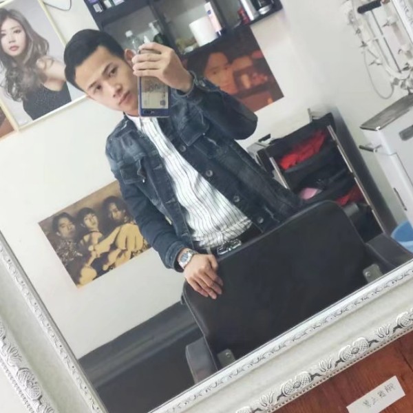 风轮海的照片