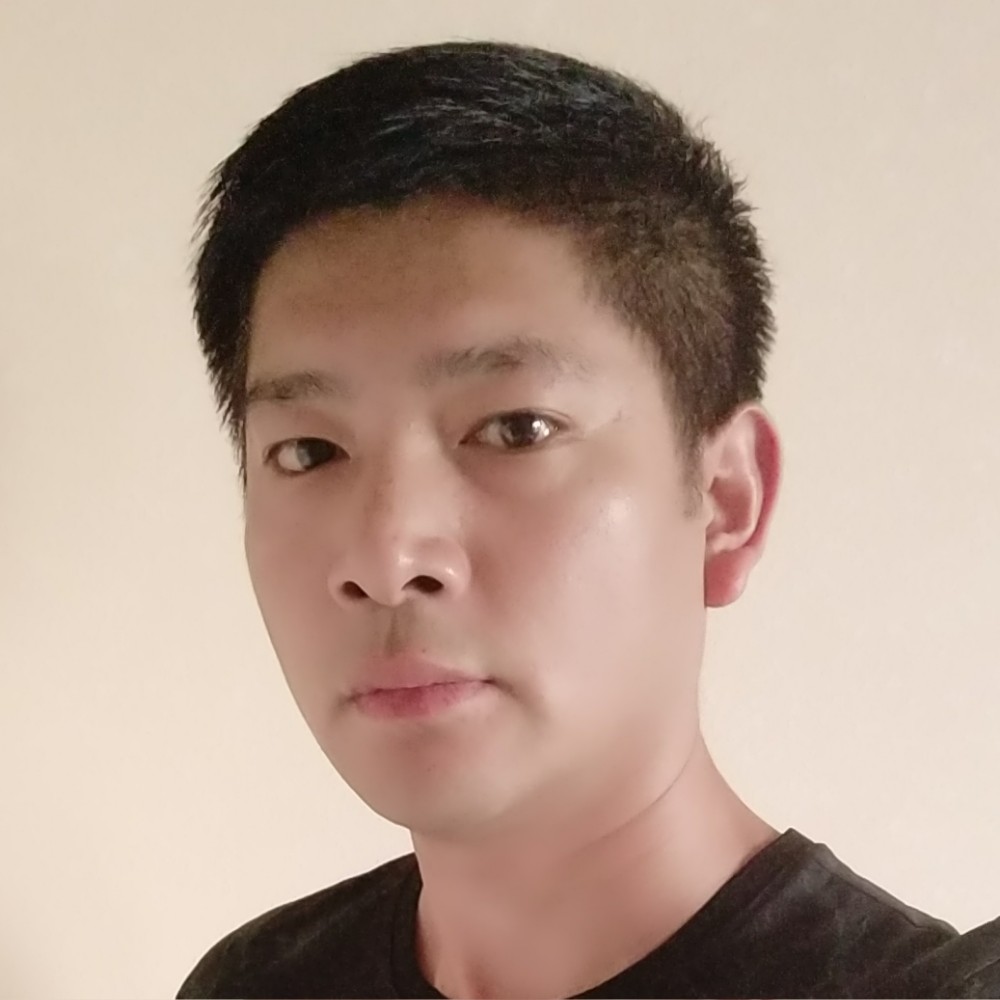 如梦鳗鱼的照片