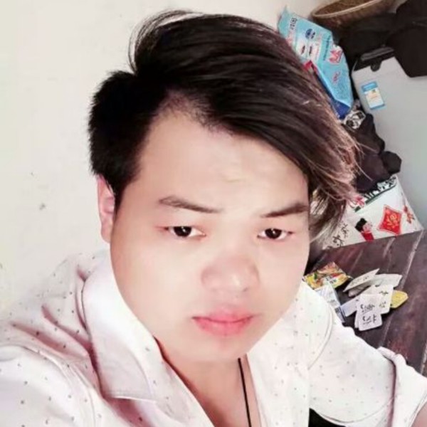 带个人回家过年的照片