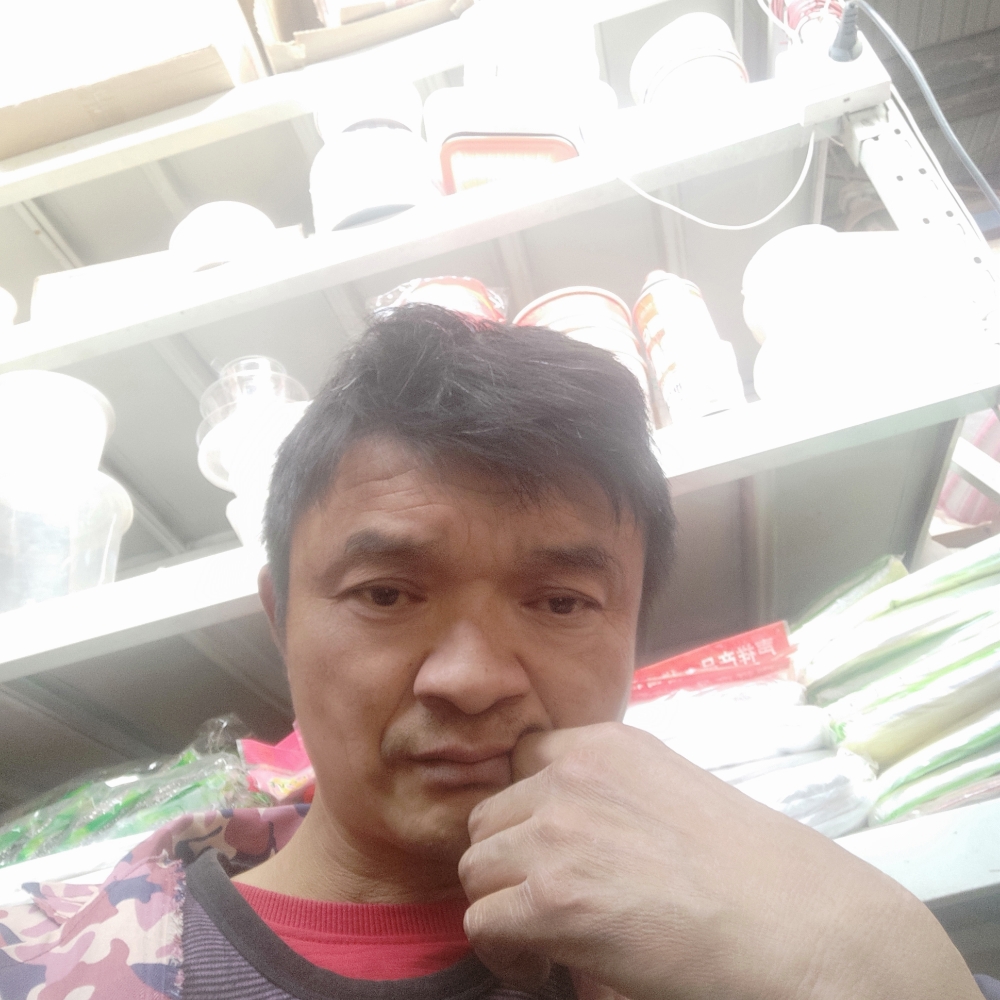 舒青华的照片