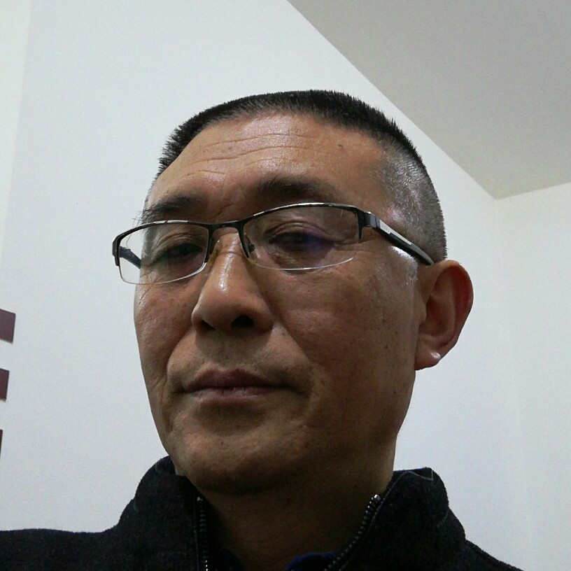 昏睡丝袜的照片